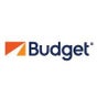 Budget Car Rental Budget Car Rental