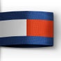 Tommy Hilfiger Tommy Hilfiger