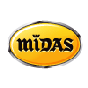 Taller Midas Taller Midas