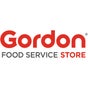 Gordon Food Service Store Gordon Food Service Store