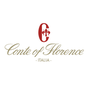 Conte of Florence Conte of Florence