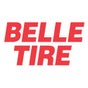BelleTire BelleTire