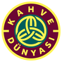 Kahve Dünyası Kahve Dünyası