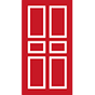 Elizabeth Arden, Inc. Elizabeth Arden, Inc.
