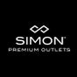 Premium Outlets Premium Outlets