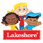 Lakeshore Learning Lakeshore Learning