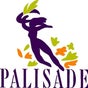 Palisade Restaurant Palisade Restaurant