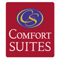 Comfort Inn Comfort Inn