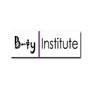 B-ty Institute B-ty Institute