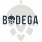 Bodega Bodega