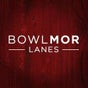 Bowlmor Lanes Bowlmor Lanes