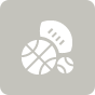 Sportsmans Liquidation - Pottstown Sportsmans Liquidation - Pottstown
