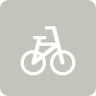 Rockford Bicycle Company Rockford Bicycle Company