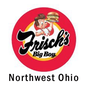 Frisch's Big Boy NWO Frisch's Big Boy NWO