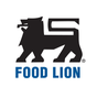 Food Lion Grocery Store Food Lion Grocery Store