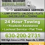 Towing Recovery Rebuilding Assistance Services Towing Recovery Rebuilding Assistance Services
