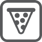 Jack's Pizza & Wings Jack's Pizza & Wings