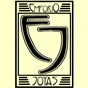 Emporio Joyas Emporio Joyas