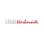 Legal Harborside Legal Harborside