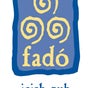 Fado Irish Pub Fado Irish Pub