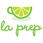 La Prep La Prep