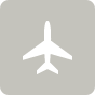 Shreveport Regional Airport (SHV) Shreveport Regional Airport (SHV)
