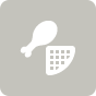 Yardbird Southern Table & Bar Yardbird Southern Table & Bar