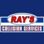Ray's Collision Services Ray's Collision Services
