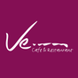 Ve Cafe & Restaurant Ve Cafe & Restaurant