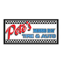 Pete's Morro Bay Tire & Auto Service Pete's Morro Bay Tire & Auto Service