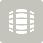 TRVE Brewing Co. TRVE Brewing Co.