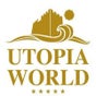 Utopia World Hotel Utopia World Hotel