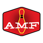 AMF Bowling Co. AMF Bowling Co.
