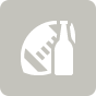 STATS Brewpub STATS Brewpub