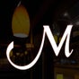 Il Mulino Cucina Italiana Il Mulino Cucina Italiana