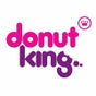 Donut King Donut King