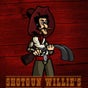 Shotgun Willie's Shotgun Willie's