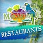 Margaritaville Margaritaville