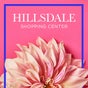 Hillsdale Shopping Center Hillsdale Shopping Center