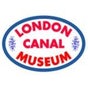 London Canal Museum London Canal Museum