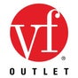 VF Outlet VF Outlet
