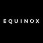 equinox sports club new york soccer
