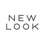 New Look Fashion New Look Fashion