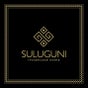 Suluguni Suluguni