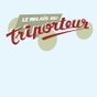 Le Relais du Triporteur Le Relais du Triporteur