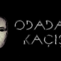Odadan Kaçış Ankara (Korku Evi ve Evden Kaçış Oyunu) Odadan Kaçış Ankara (Korku Evi ve Evden Kaçış Oyunu)