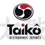 Taiko Taiko