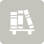 Niles Public Library District Niles Public Library District