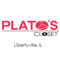 Plato's Closet Plato's Closet