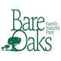 Bare Oaks Family Naturist Park Bare Oaks Family Naturist Park